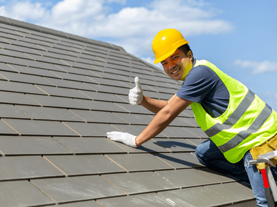 About Siding Replacement LLC Mannington, WV